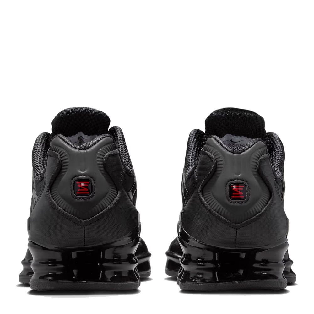 Nike Big Kids&