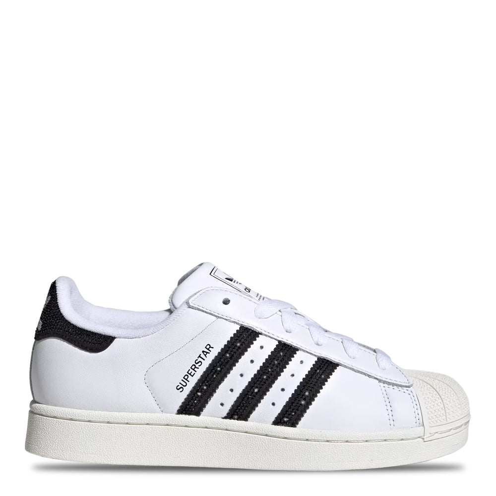 adidas Superstar II Women's Sneakers