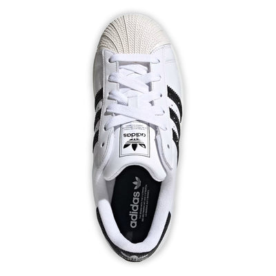 adidas Superstar II Women's Sneakers