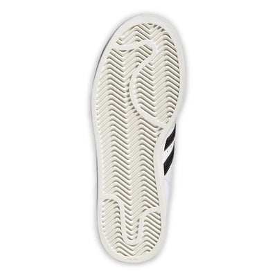adidas Superstar II Women's Sneakers
