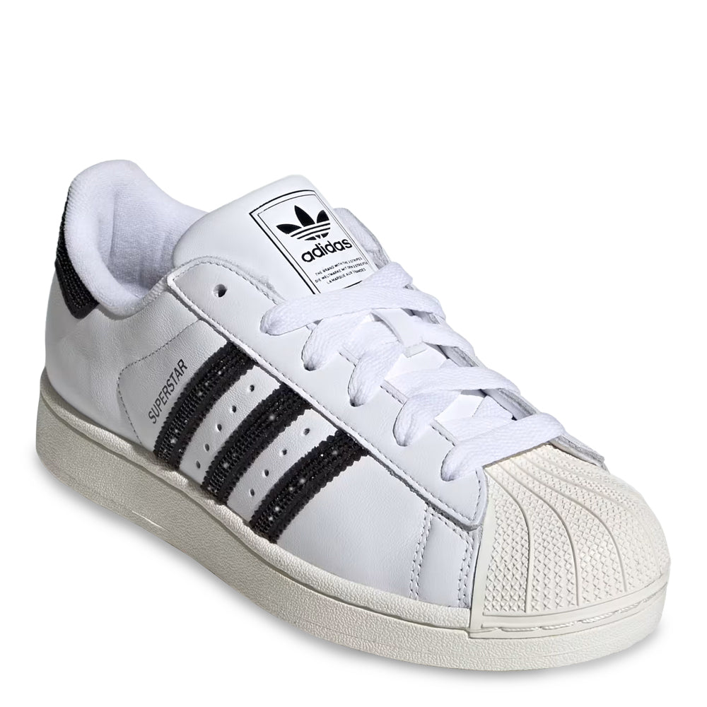 adidas Superstar II Women's Sneakers