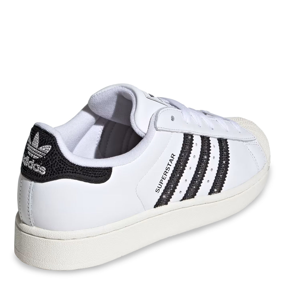 adidas Superstar II Women's Sneakers