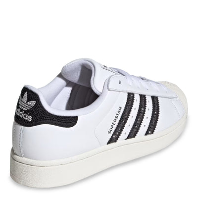 adidas Superstar II Women's Sneakers