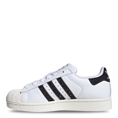 adidas Superstar II Women's Sneakers