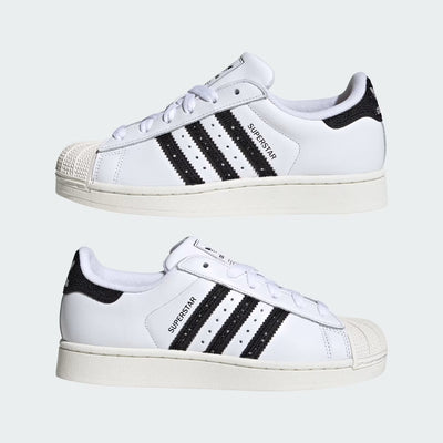 adidas Superstar II Women's Sneakers