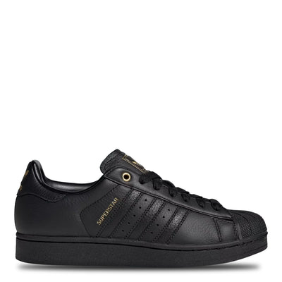 adidas Superstar II Men's Sneakers