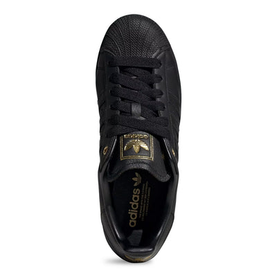 adidas Superstar II Men's Sneakers