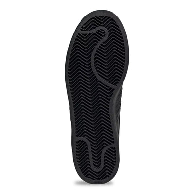 adidas Superstar II Men's Sneakers