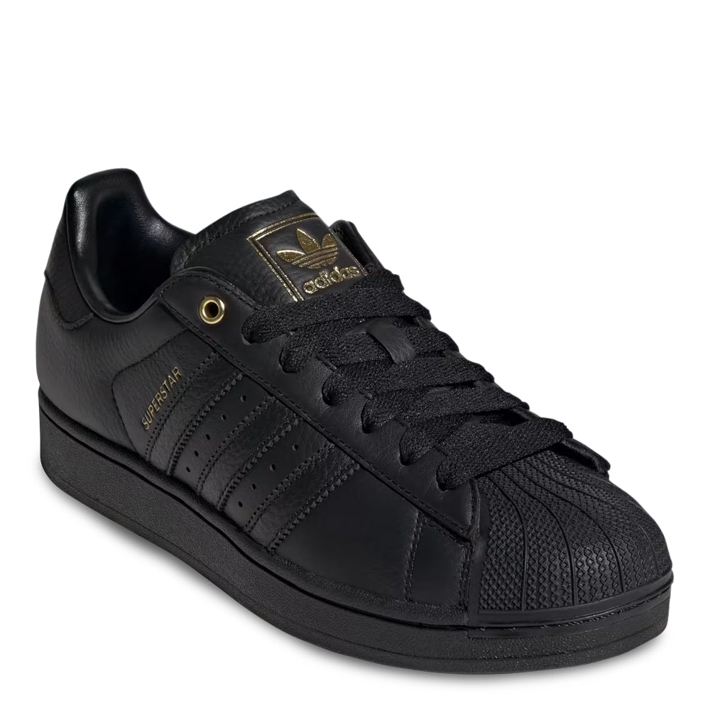 adidas Superstar II Men's Sneakers