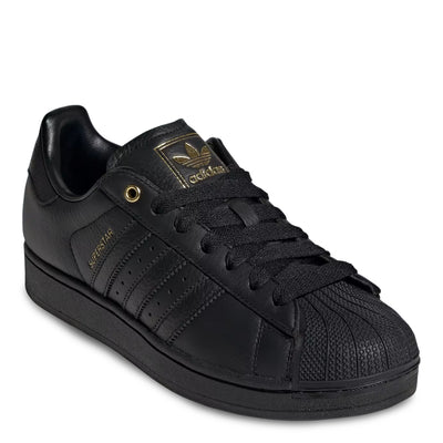 adidas Superstar II Men's Sneakers