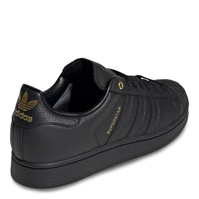 adidas Superstar II Men's Sneakers