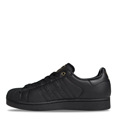 adidas Superstar II Men's Sneakers