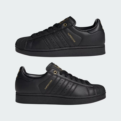 adidas Superstar II Men's Sneakers