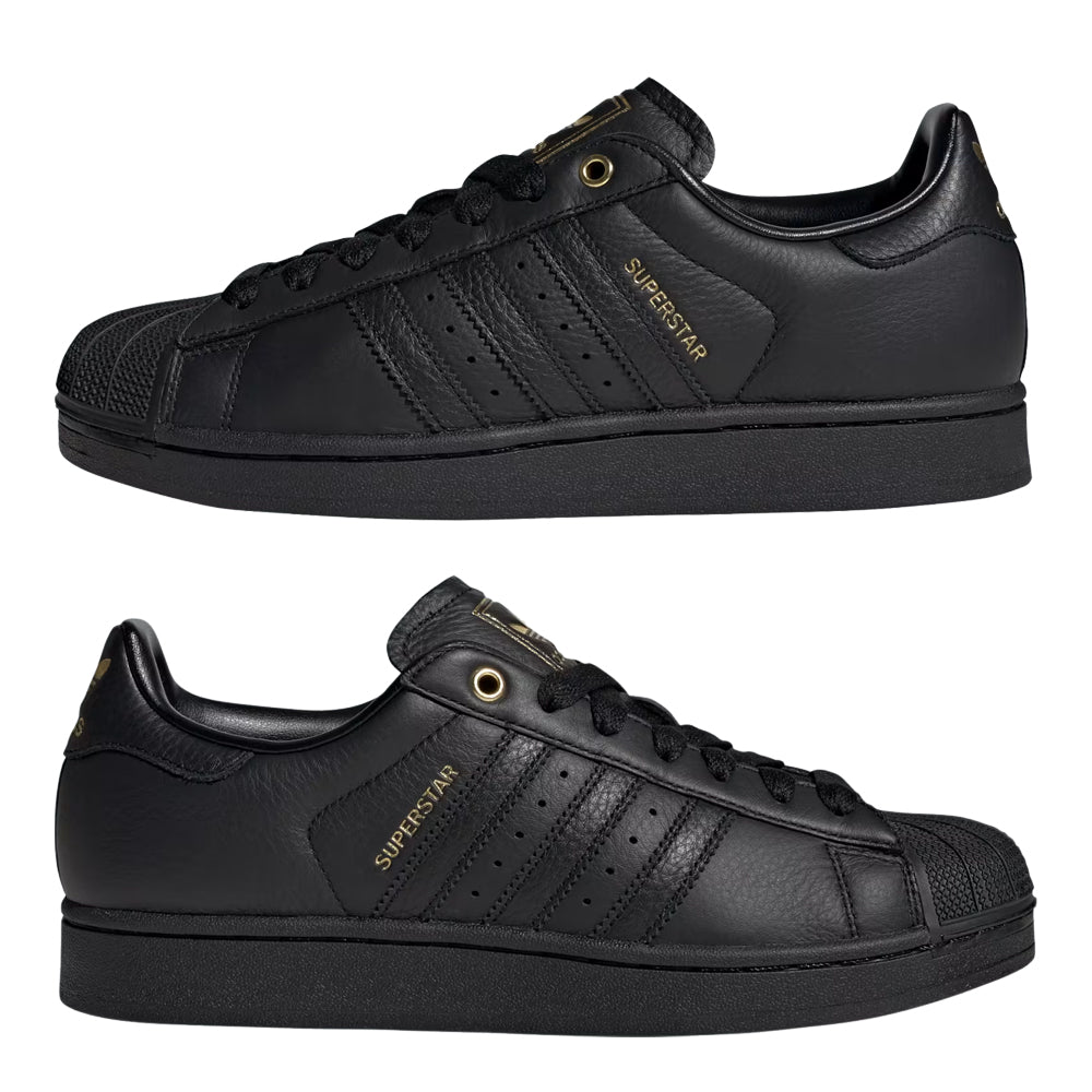 adidas Superstar II Men's Sneakers