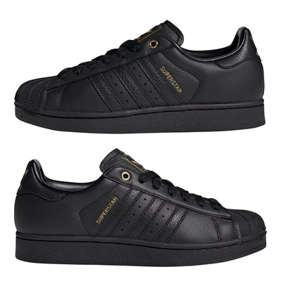 adidas Superstar II Men's Sneakers