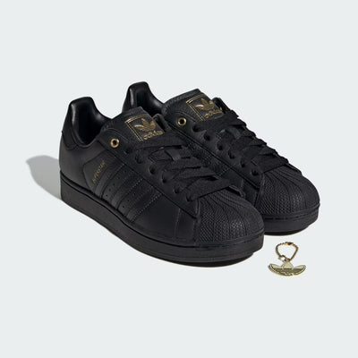 adidas Superstar II Men's Sneakers