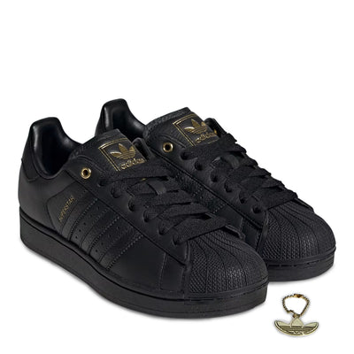 adidas Superstar II Men's Sneakers