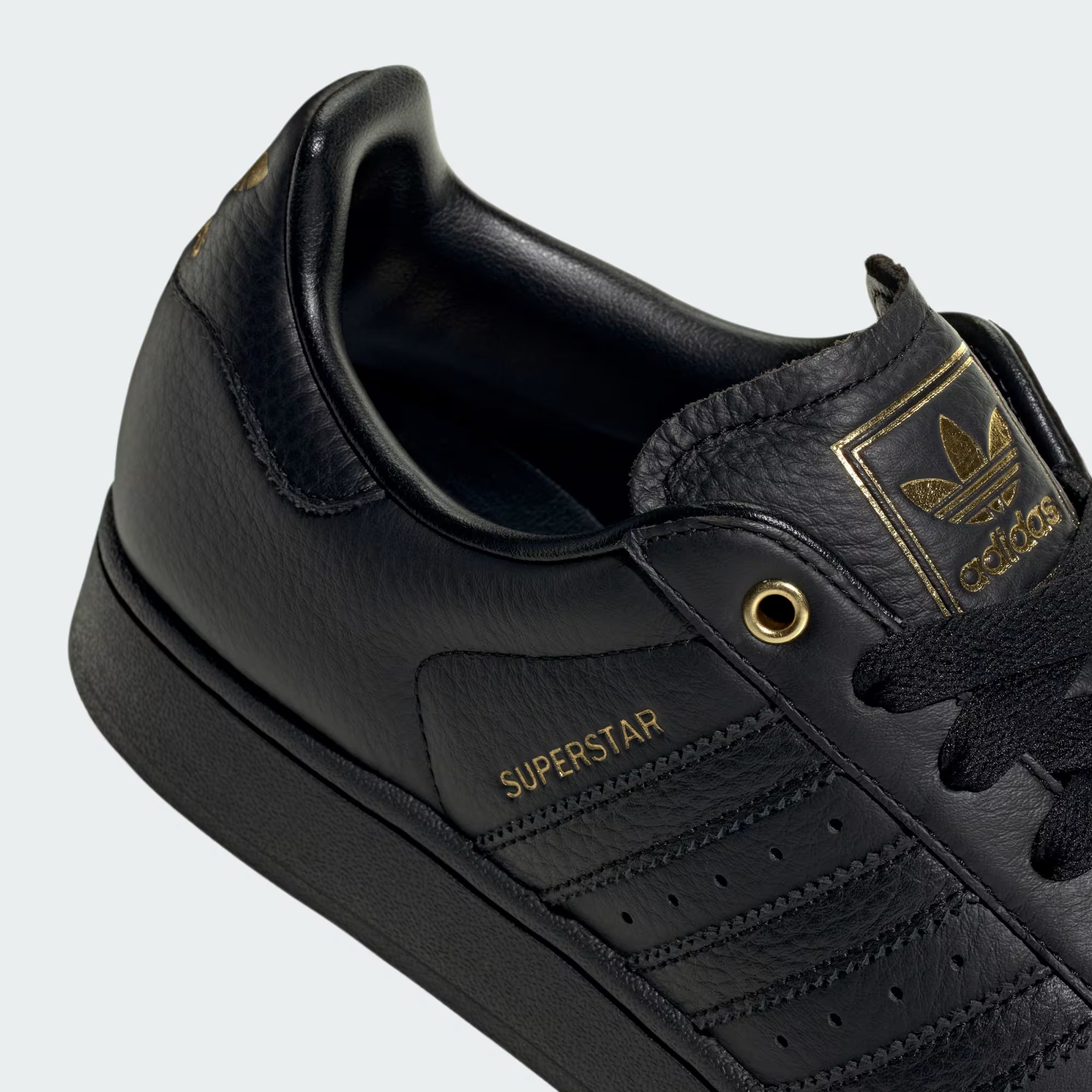 adidas Superstar II Men's Sneakers