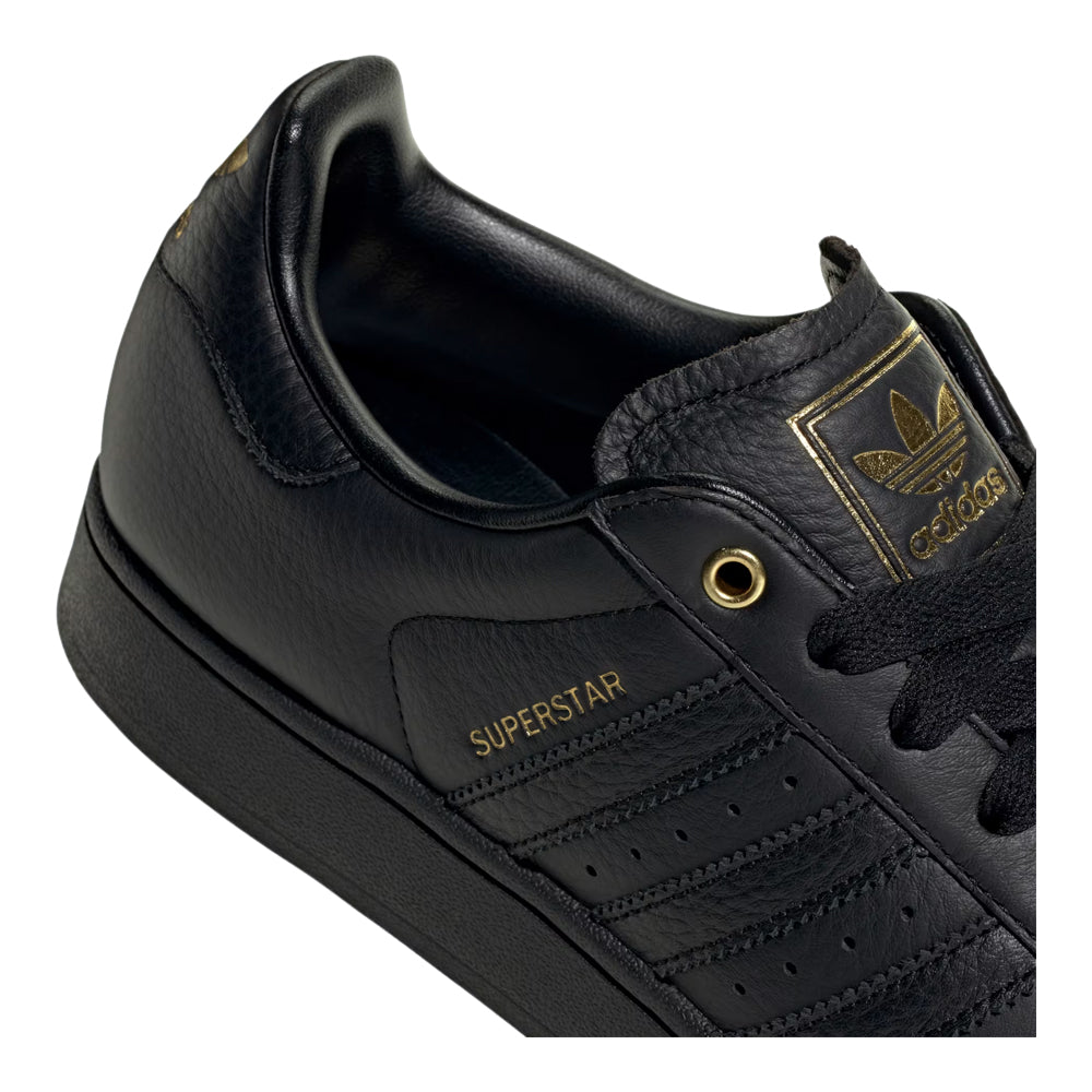 adidas Superstar II Men's Sneakers