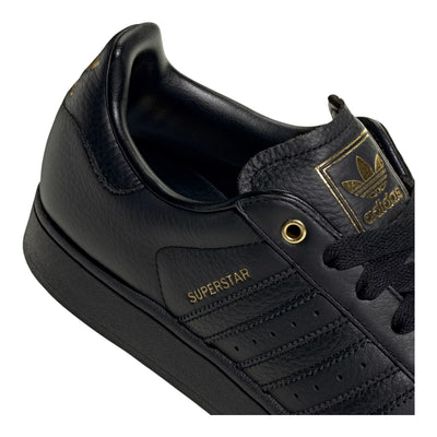 adidas Superstar II Men's Sneakers