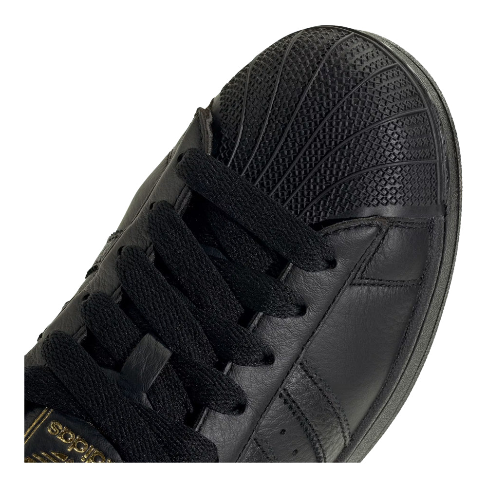 adidas Superstar II Men's Sneakers