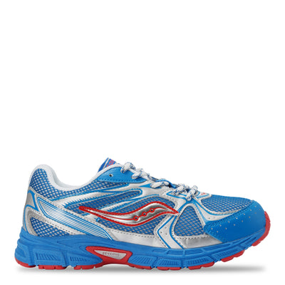 Saucony Ride Millennium Kids' Sneakers