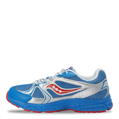 Saucony Ride Millennium Kids' Sneakers