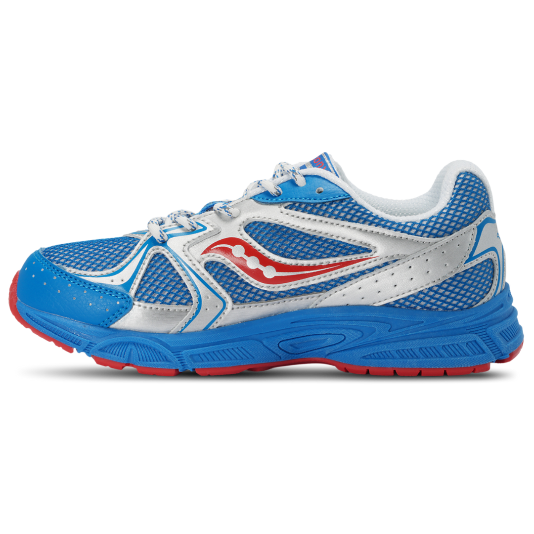 Saucony Kid&