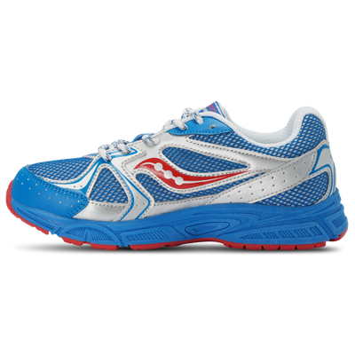 Saucony Ride Millennium Kids' Sneakers