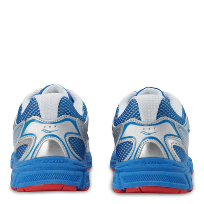 Saucony Ride Millennium Kids' Sneakers