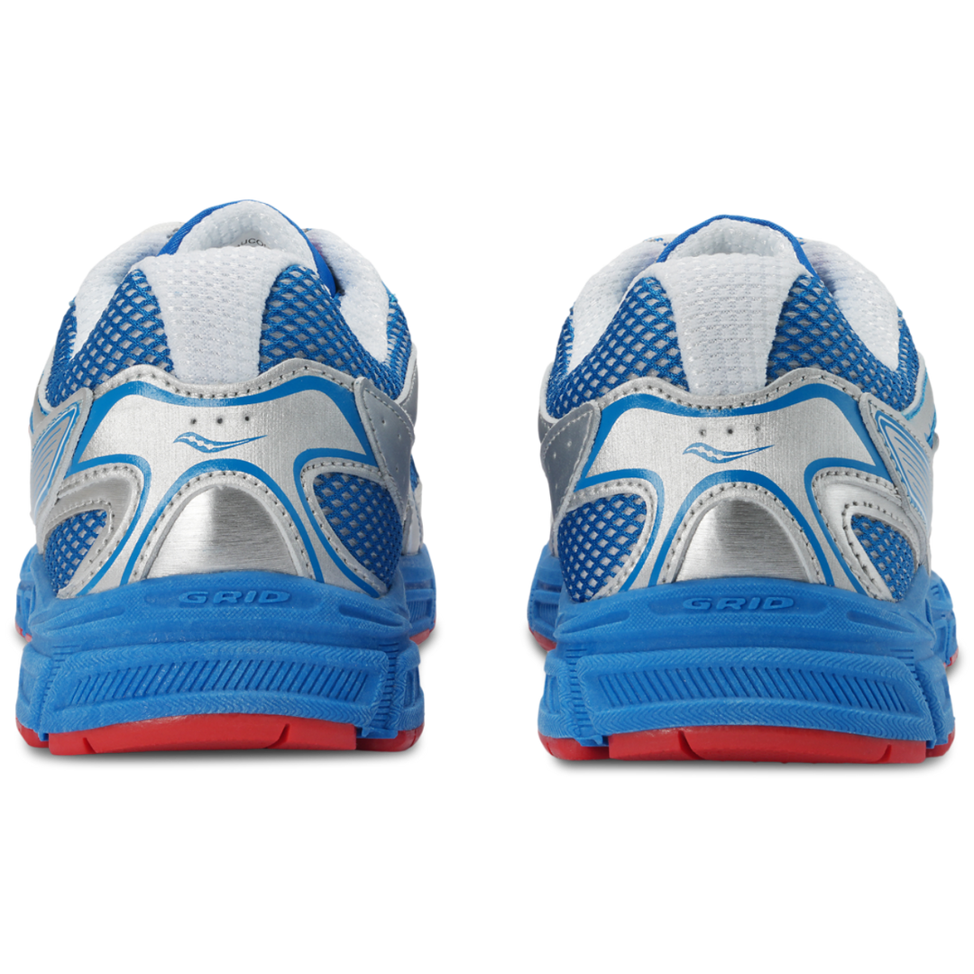 Saucony Kid&