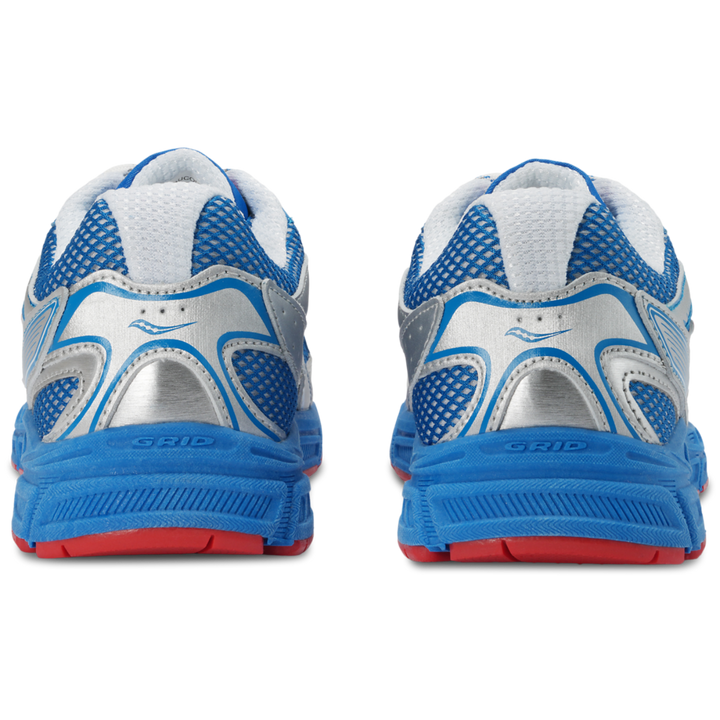 Saucony Kid&