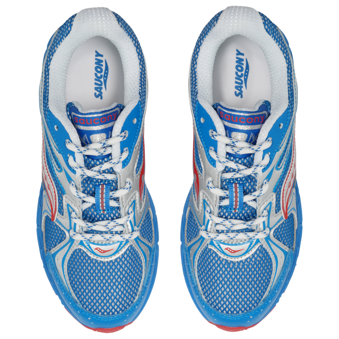 Saucony Kid&