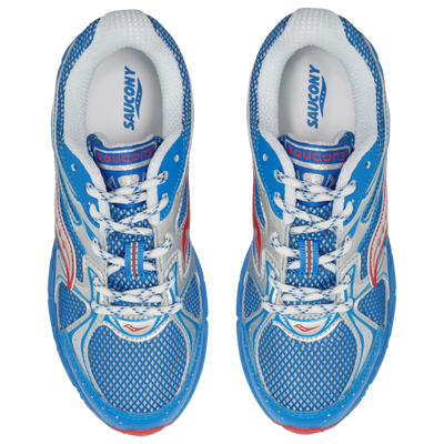 Saucony Ride Millennium Kids' Sneakers
