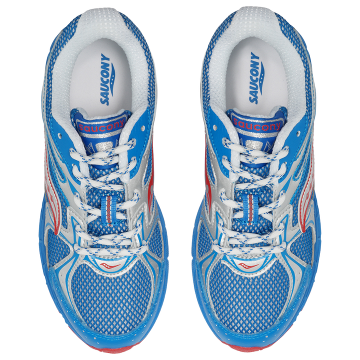 Saucony Kid&