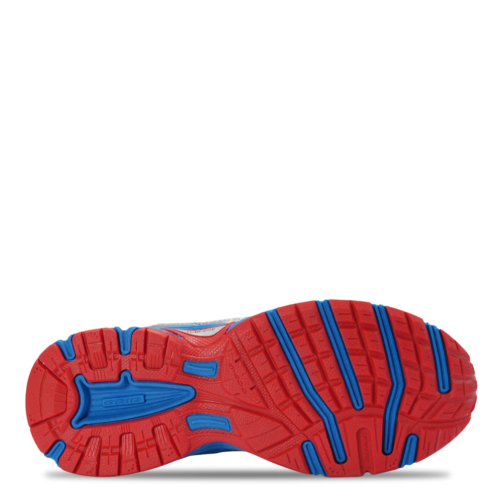 Saucony Ride Millennium Kids' Sneakers