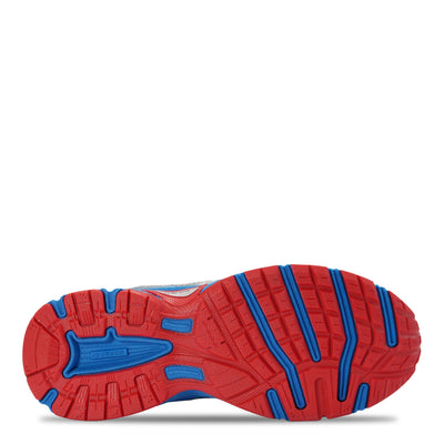 Saucony Ride Millennium Kids' Sneakers