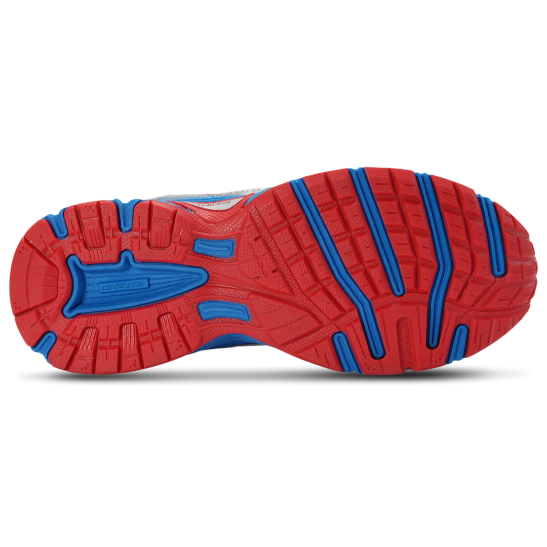 Saucony Kid&