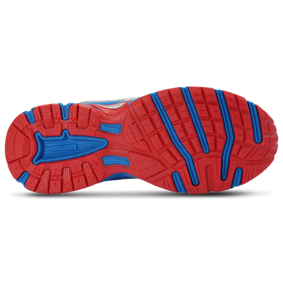 Saucony Ride Millennium Kids' Sneakers