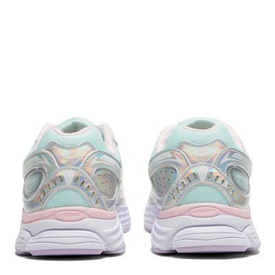 Saucony Omni 9 KDZ Kids' Sneakers