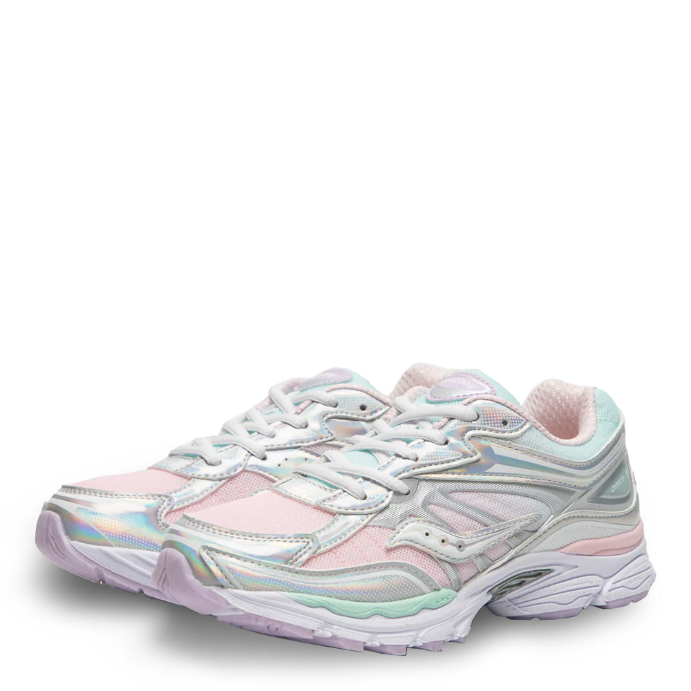 Saucony Omni 9 KDZ Kids' Sneakers