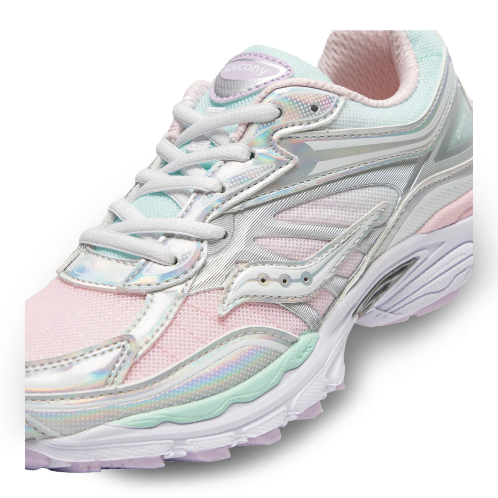 Saucony Omni 9 KDZ Kids' Sneakers