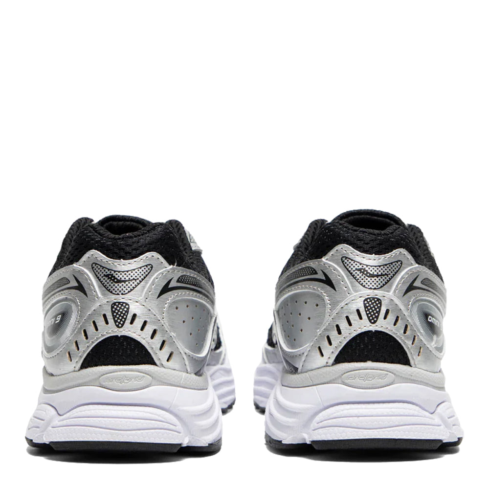 Saucony Omni 9 KDZ Kids' Sneakers