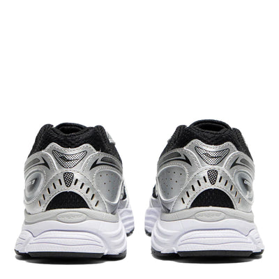 Saucony Omni 9 KDZ Kids' Sneakers