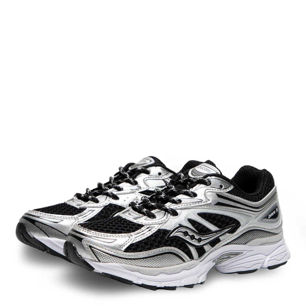 Saucony Omni 9 KDZ Kids' Sneakers