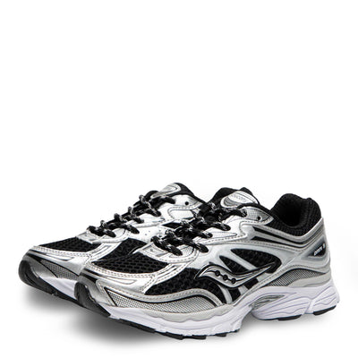 Saucony Omni 9 KDZ Kids' Sneakers