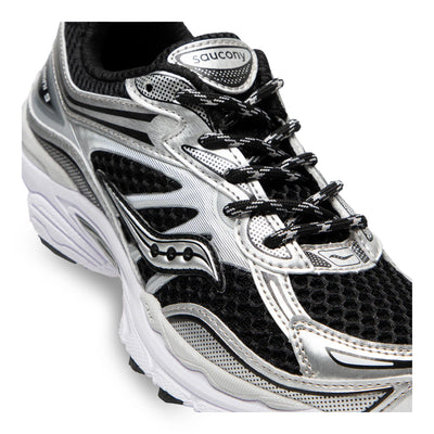 Saucony Omni 9 KDZ Kids' Sneakers