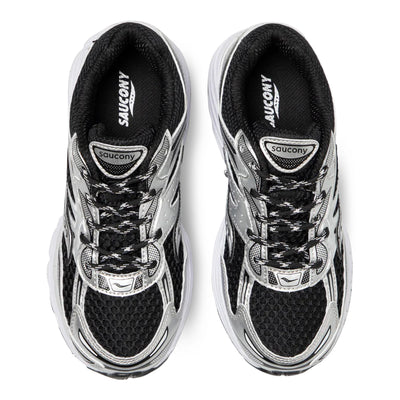 Saucony Omni 9 KDZ Kids' Sneakers
