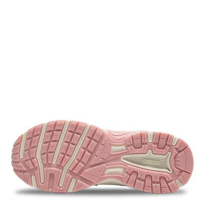 Saucony Jazz 9 KDZ Kids' Sneakers
