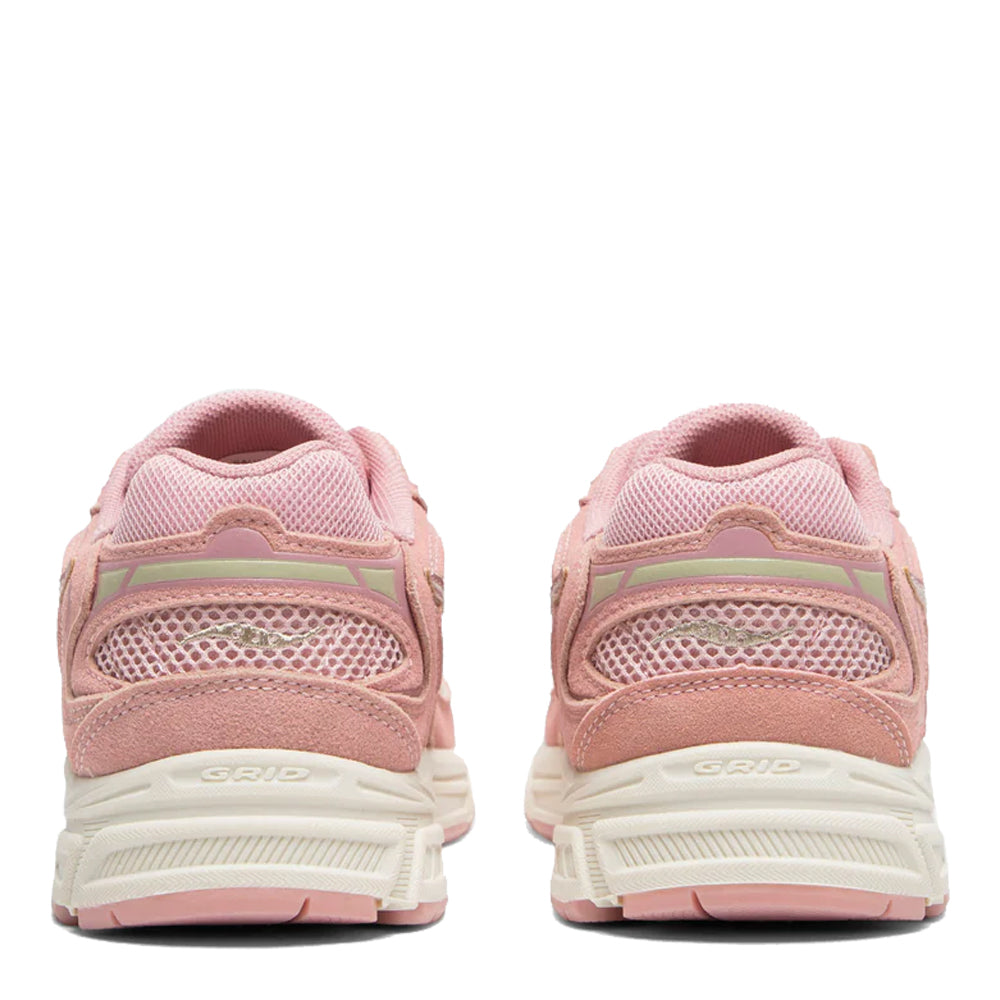 Saucony Jazz 9 KDZ Kids' Sneakers